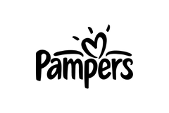 Logo Equipe de France