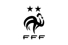 Logo Equipe de France